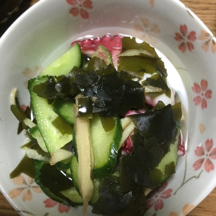 ミツカンカンタン酢でタコの酢の物 レシピ 作り方 By あぽちょふ 楽天レシピ ミツカンカンタン酢でタコの酢の物 レシピ 作り方 By あぽちょふ 楽天レシピ